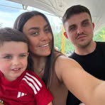 Tom Crampton - Facebook