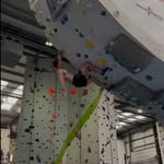Tom Crampton - @tomm.crampton - Instagram
