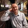 Tom Crampton-Author - @t.crampton.author - TikTok