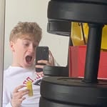 Töm - @tomcrampton004 - Instagram