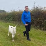 @tomcrampton1 - Instagram