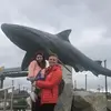 tomcrampton3 - @tomcrampton3 - TikTok