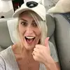 TomCrampton - @_tom_crampton_ - TikTok