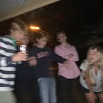 @tomcramptonn - Instagram