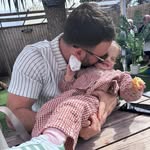 Tommy Crampton - @tommyc0506 - Instagram