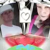 Tommy Crampton - @tommy.crampton - TikTok