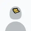 Tommy🫶 - @tommycramptonalt - TikTok