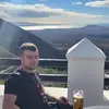 tommycrampton725 - @tommycrampton725 - TikTok