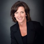 Mary Tom Cravens Curnutt - @marytomcurnutt - Instagram