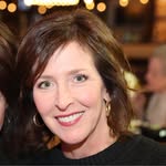 Mary Tom Cravens Curnutt - @judgemarytomcravenscurnutt - Instagram