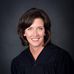 Mary Tom Cravens Curnutt - Facebook