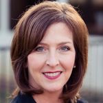 Mary Tom Cravens Curnutt - @marytom.curnutt.3 - Instagram