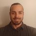 Thomas Cravens - Facebook