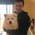 Tom Cravens - @tcraves3 - Instagram