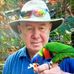 Tom Cravens - Facebook
