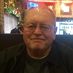 Tom Cravens - Facebook