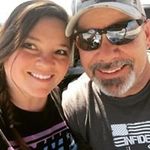 Tom Cravens - @tom.cravens - Instagram