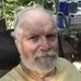 Tom Cravens - Facebook