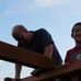 Tom Cravens - Facebook