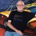 Tom Cravens - Facebook