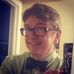 Tom Cravens - Facebook