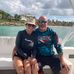 Tom Cravens - Facebook
