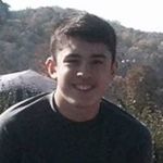 Tom Cravens - @cravens.tom - Instagram