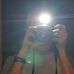 Tom Cravens - Facebook