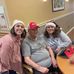 Tom Cravens - Facebook