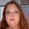 Tommy cravens - @tommy.cravens2 - TikTok