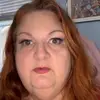 Tommy cravens - @tommy.cravens4 - TikTok