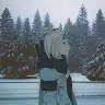 Creetom - @creetompower - TikTok
