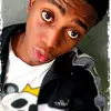 fredhood169 - @tomcreed169 - TikTok