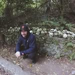 Tom Cree - @cree.tom - Instagram