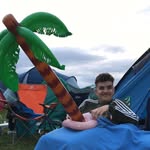 Tom cree - @tomc.prv - Instagram