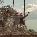 Tom Cree - @_tomcree - Instagram