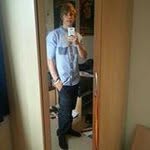 Tom Cree - @tommycree - Instagram