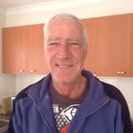 Tom Cree - Facebook