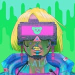 Tom Cree - @tomcreedesign - Instagram