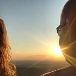 Tom Cree - @creezx4 - Instagram