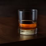 Tom Cree - @bourbon_snob_kc - Instagram
