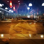 Tom Cree - @tomjourno - Instagram