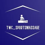 Tom Cree • Mobile Sports Massage Therapist - @twc_sportsmassage - Instagram