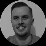 Tom Cree UI UX - @tomuiux - Instagram