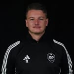 Tom Creed - @tom_creed1 - Instagram