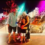 Tom Creed - @tomcreed1 - Instagram