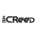 Tom Creed - @tomcreed.pk - Instagram