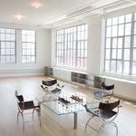 Tom Creed - @tom_creed_architects - Instagram