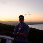 Tom Creed - @tomcreed_ - Instagram