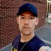Tom Creed - @tom.creed2 - TikTok